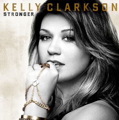 Kelly Clarkson – Dark Side (CLIP)