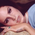 Lana Del Rey – National Anthem (CLIP)