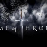 Top 10 des séries télé les plus piratées en 2011-2012