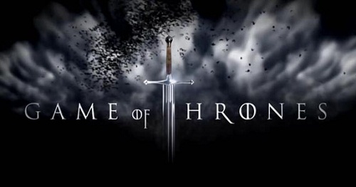 Game of Thrones saison 3 : 2 extraits du premier épisode (VIDEO)