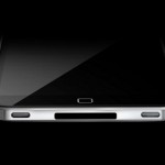 iPhone 5 : Les premières photos ? (PHOTOS ET VIDEO)