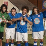 Bande annonce du film : &laquo;&nbsp;Les seigneurs&nbsp;&raquo; avec JoeyStarr, Gad Elmaleh et Omar Sy (VIDEO)