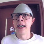 Norman – Les Tue l&rsquo;Amour (VIDEO)
