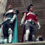 Orelsan – Ils sont cools (CLIP)