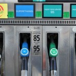 Italie : le prix du carburant gelé à 1 euro/litre… pour tous ceux qui achètent une Fiat (VIDEO)