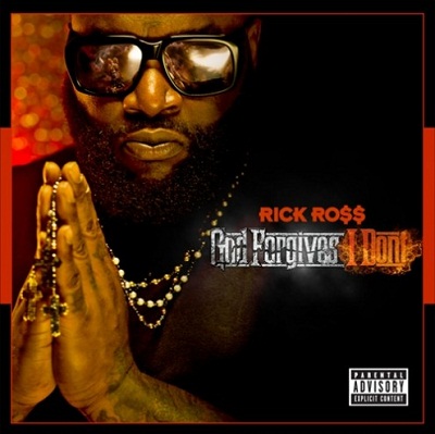 Rick Ross feat. Meek Mill – So Sophisticated (CLIP)
