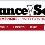 France Soir mis en liquidation judiciaire