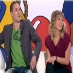 Bêtisier Les Z&rsquo;AMours (VIDEOS)