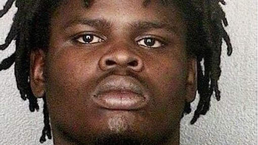 Un américain écope de 162 ans de prison pour des vols à main armée