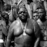 Rick Ross – Hold Me Back (CLIP)