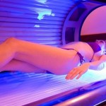 Les cabines à UV responsables de 800 morts par an en Europe