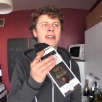 Norman – La crise des 25 ans (VIDEO)