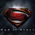 Superman – Man of Steel : l&rsquo;ultime bande-annonce (VIDEO)