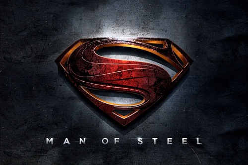 Superman – Man of Steel : l’ultime bande-annonce (VIDEO)