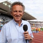 JO 2012 : Nelson Monfort de plus en plus critiqué par les internautes ! (VIDEO)