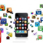 Apple Store : Deux tiers des applications n&rsquo;ont jamais été téléchargées