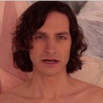 Gotye – Save Me (CLIP)