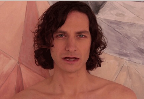 Gotye – Save Me (CLIP)