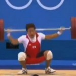 Compilation de fails aux JO 2012 (VIDEO)