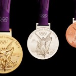 Londres 2012 : Tableau complet des médailles