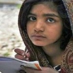 Pakistan : jeune chrétienne trisomique incarcérée pour blasphème : un imam écroué pour complot (VIDEO)