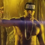 Booba – Caramel (CLIP)