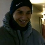 Ibrahimovic : Né pour briller (Reportage)