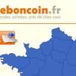 Un bébé de 6 mois mis en vente sur Le Bon Coin