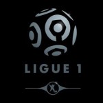 Ligue 1 : les 10 plus gros salaires pour 2012-2013 (VIDEO)
