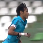 Foot : Le slalom de Neymar, corner rentrant de Thierry Henry, coup franc d’Alain Traoré… (VIDEOS)