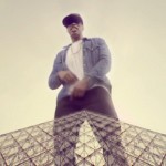 Niggas In Paris (Clip non officiel)