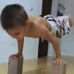 People are awesone – Sport Edition (VIDEO)