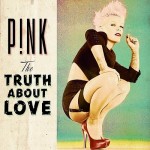 Pink feat. Eminem – Here Comes The Weekend (SON)