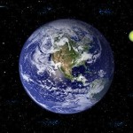 L&rsquo;Histoire du Monde en 2 minutes (VIDEO)