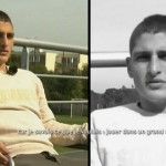 PSG : Marco Verratti : «Pas peur de la pression» (INTERVIEW)