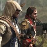 Assassin&rsquo;s Creed 3 – L&rsquo;histoire de Connor – Trailer Officiel (VIDEO)
