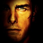 &laquo;&nbsp;Jack Reacher&nbsp;&raquo; avec Tom cruise (Bande annonce)