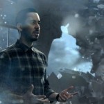 Linkin Park – Castle Of Glass (Medal of Honor : Warfighter) (CLIP)