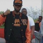 Sexion d&rsquo;Assaut – Balader (CLIP)