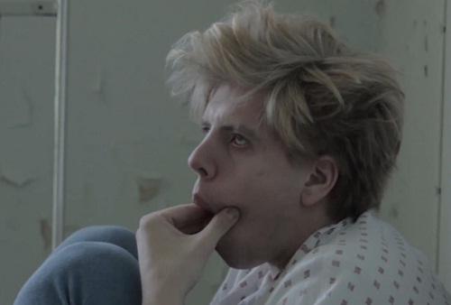 Les origines du Dubstep (VIDEO)