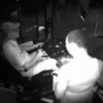 Agression d&rsquo;un chauffeur de bus aux Etats-Unis (VIDEO)
