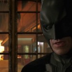 Parodie : Batman utilise Apple Maps (VIDEO)