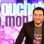 Clash entre Cyril Hanouna et Jean-Marc Morandini (VIDEO)