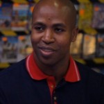 Rohff  &laquo;&nbsp;Booba rappe mieux que les autres, mais il n&rsquo;est pas complet !&nbsp;&raquo; (Interview)
