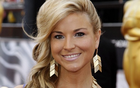 diem-brown mtv