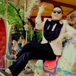 Gangnam Style sans la musique (VIDEO)