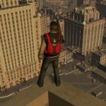 GTA IV Epic Stunts – Volume 6 (VIDEO)