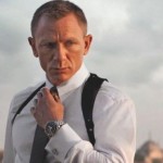 James Bond – Skyfall (EXTRAIT)