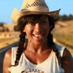 Julia Channel – Free (CLIP)