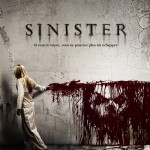 Sinister : Bande annonce + critique (VIDEO)